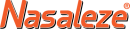 Nasaleze